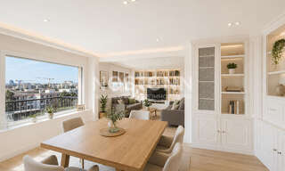 Appartement 5 Pièces 103 m² à vendre à Bron (69500)