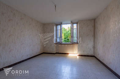 Maison 3 pièces 99900 €