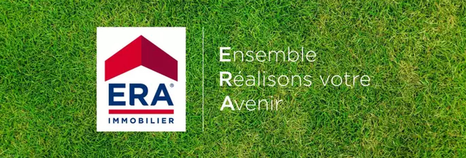 Terrain  954 m² à vendre à Châtellerault (86100)