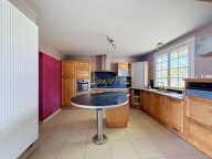 EXCLUSIVITE - PAVILLON AXE POITIERS-CHATELLERAULT — photo 2