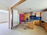 EXCLUSIVITE - PAVILLON AXE POITIERS-CHATELLERAULT — photo 3
