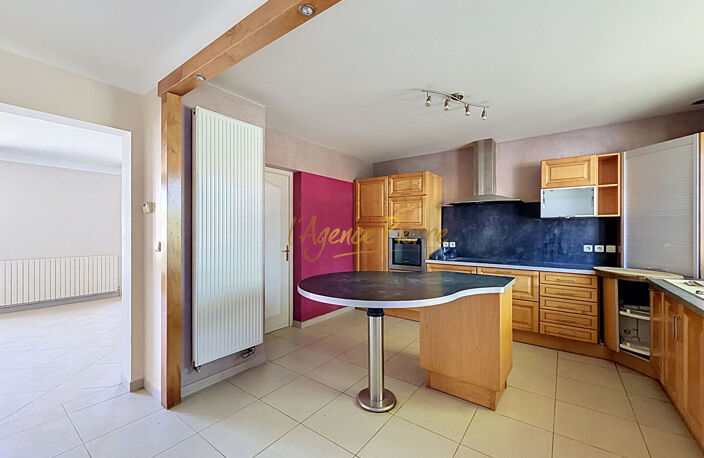 EXCLUSIVITE - PAVILLON AXE POITIERS-CHATELLERAULT — photo 3