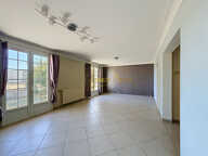 EXCLUSIVITE - PAVILLON AXE POITIERS-CHATELLERAULT — photo 4