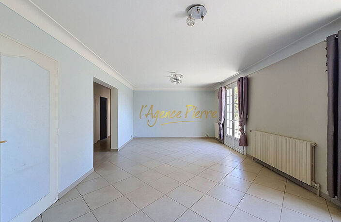 EXCLUSIVITE - PAVILLON AXE POITIERS-CHATELLERAULT — photo 5