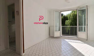 Appartement 3 Pièces 52 m² à vendre à Viroflay (78220)