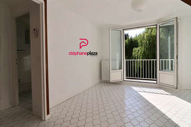 Appartement 3 pièces 269000 €