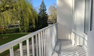 Appartement 3 Pièces 52 m² à vendre à Viroflay (78220)