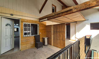 Immeuble  200 m² à vendre à Carpentras (84200)