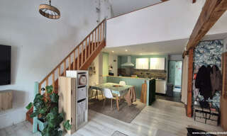 Immeuble  200 m² à vendre à Carpentras (84200)