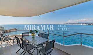 Appartement 8 Pièces 248 m² à vendre à Nice (06300)