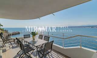Appartement 8 Pièces 248 m² à vendre à Nice (06300)
