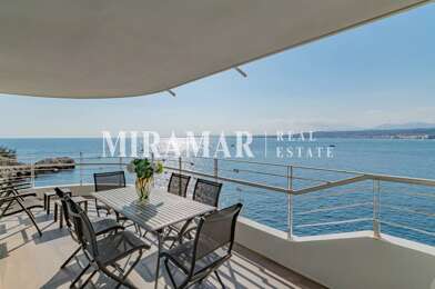 Appartement 8 pièces 5950000 €