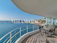 Exclusivité : Penthouse Jean Lorrain 250 m² — photo 2