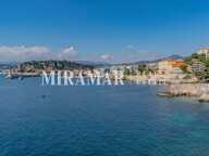 Exclusivité : Penthouse Jean Lorrain 250 m² — photo 3