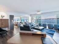 Exclusivité : Penthouse Jean Lorrain 250 m² — photo 4