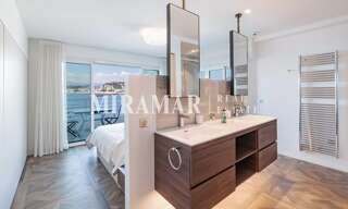 Appartement 8 Pièces 248 m² à vendre à Nice (06300)