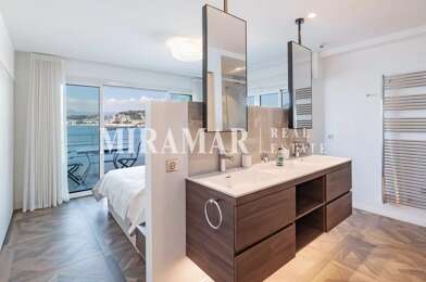 Appartement 8 pièces 5950000 €
