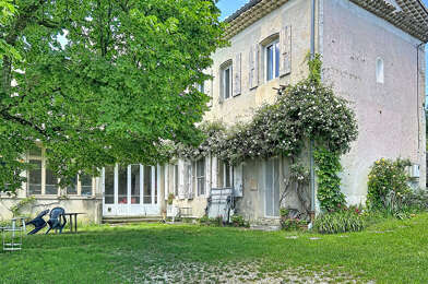 Maison 10 pièces 290000 €