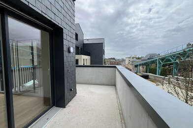 Maison 5 pièces 449000 €