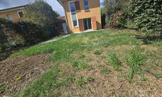 Maison 4 Pièces 86 m² à louer à Léguevin (31490)