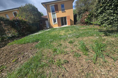 Maison 4 pièces 979 €