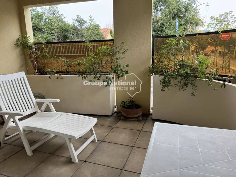 LOCATION T2 SANARY SUR MER — photo 1