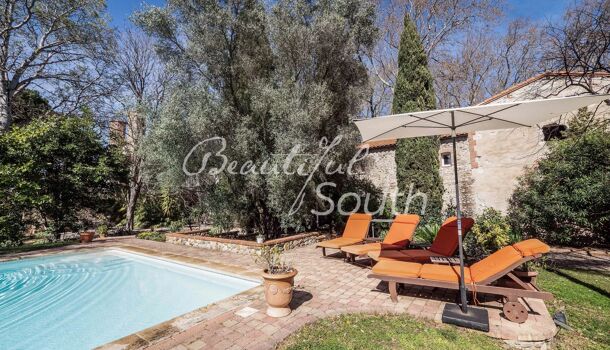 Villa / Maison 20 pièces  à vendre Perpignan 66000