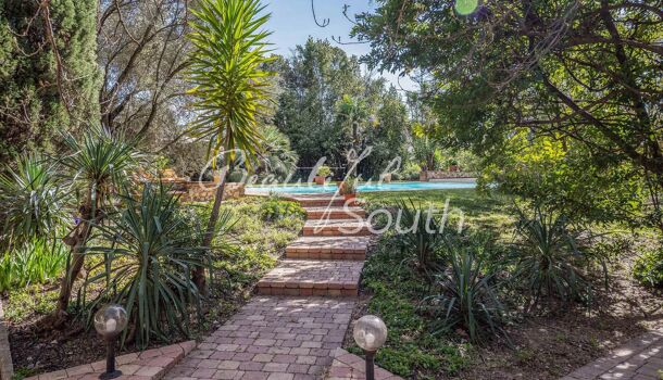 Villa / Maison 20 pièces  à vendre Perpignan 66000