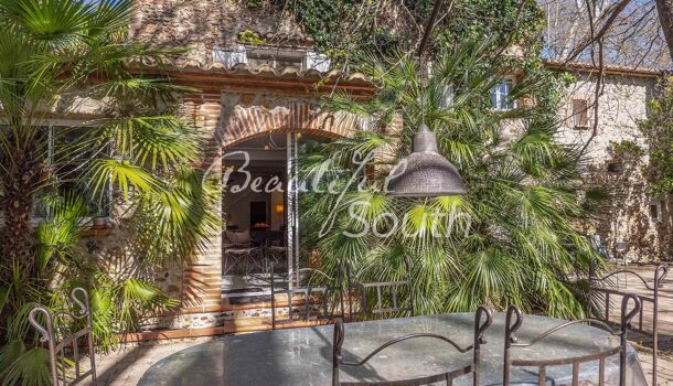 Villa / Maison 20 pièces  à vendre Perpignan 66000