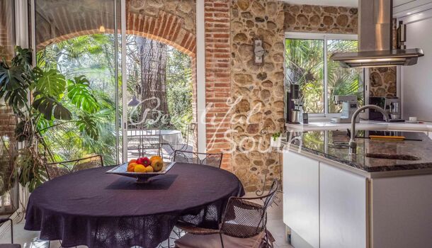 Villa / Maison 20 pièces  à vendre Perpignan 66000