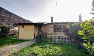 Maison 4 Pièces 57 m² à vendre à Villard-Bonnot (38190)