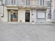 Local commercial — photo 2
