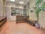 Local commercial — photo 3