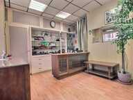 Local commercial — photo 4