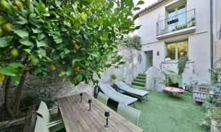 Maison 7 Pièces 147 m² à vendre à Uzès (30700)