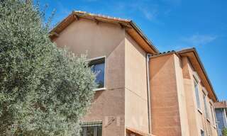 Maison 5 Pièces 213 m² à vendre à Aix-en-Provence (13100)