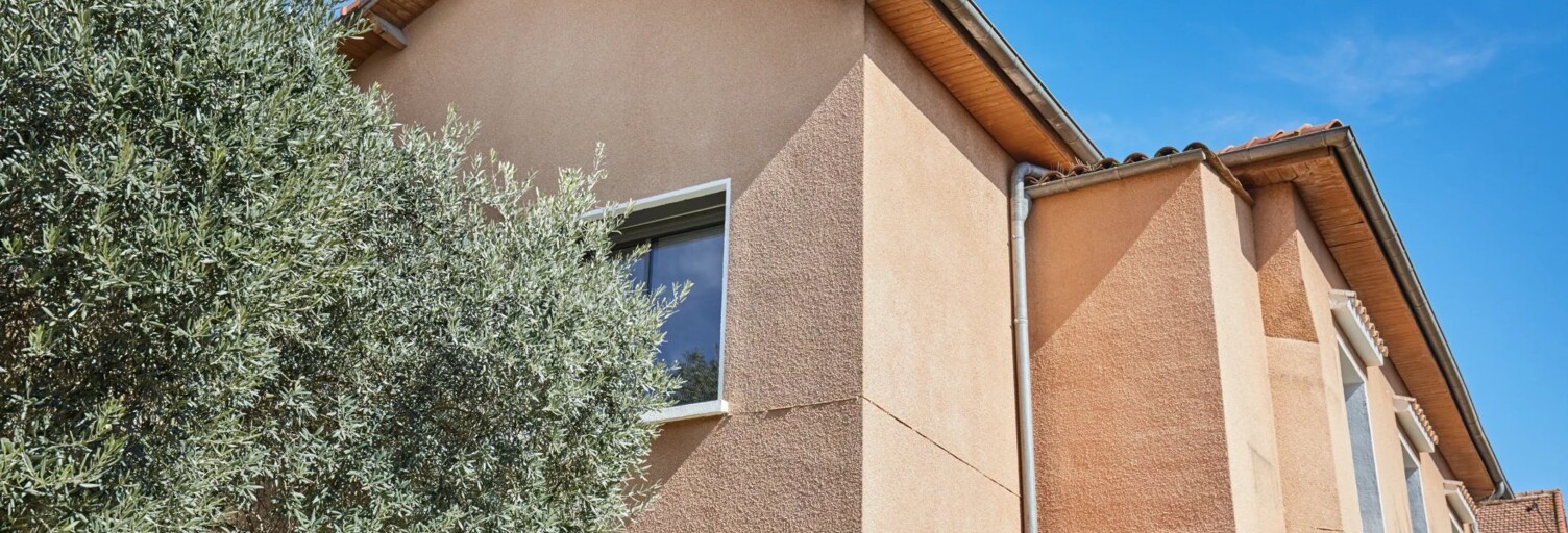 Maison 5 Pièces 213 m² à vendre à Aix-en-Provence (13100)