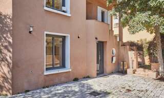 Maison 5 Pièces 213 m² à vendre à Aix-en-Provence (13100)