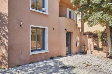 Maison 5 pièces 2350000 €