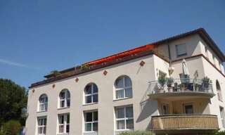 Appartement 2 Pièces 27 m² à louer à Toulouse (31400)