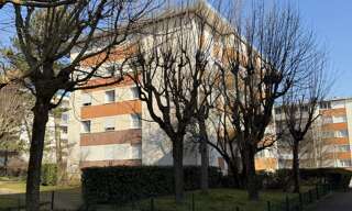 Appartement 5 Pièces 87 m² à vendre à Chenôve (21300)