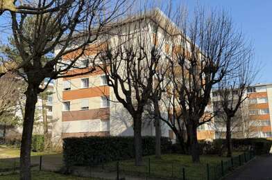 Appartement 5 pièces 133000 €