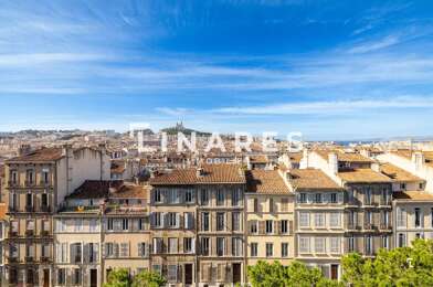 Appartement 2 pièces 295000 €