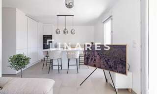 Appartement 3 Pièces 63 m² à vendre à Marseille 9 (13009)