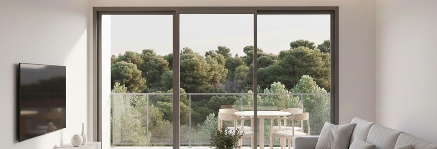 Appartement 1 Pièce 40 m² à vendre à Toulon (83100)