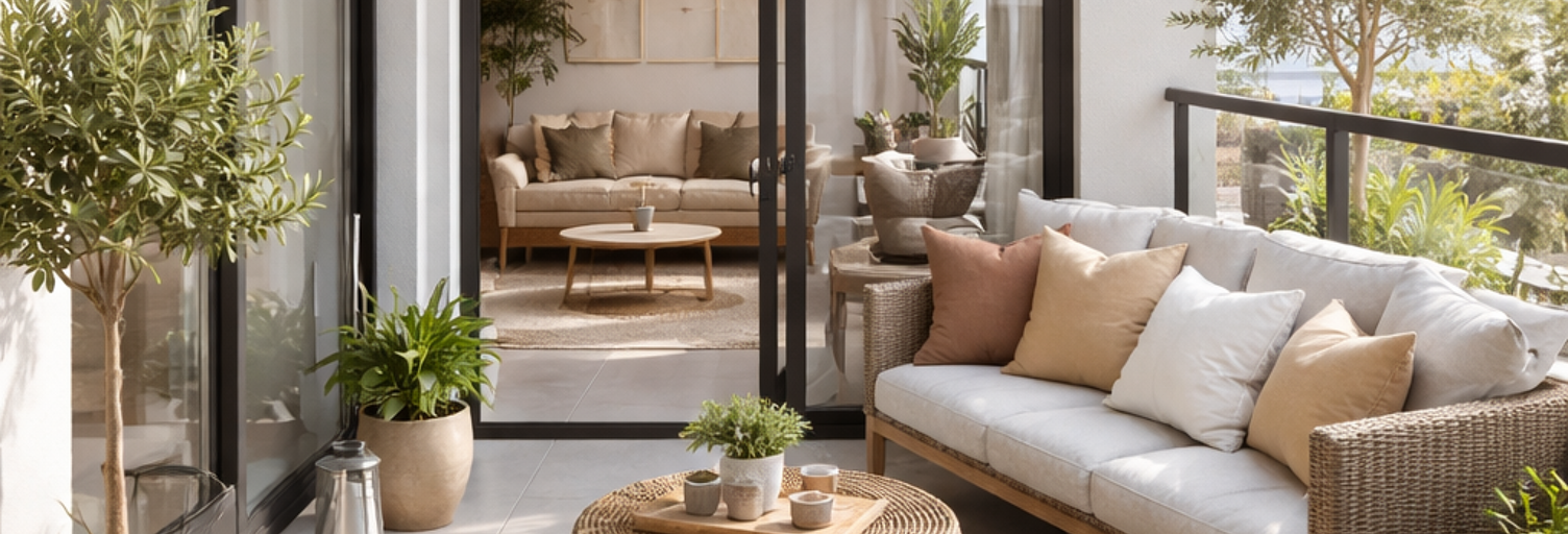 Appartement 2 Pièces 60 m² à vendre à Toulon (83100)