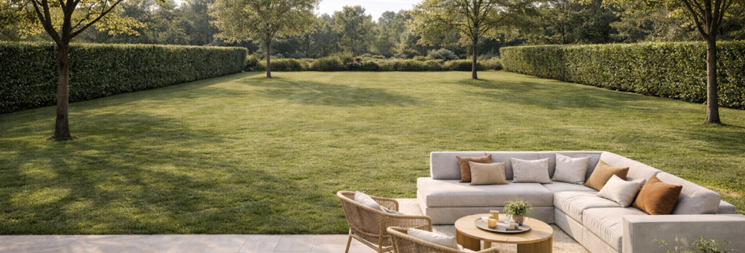 Appartement 2 Pièces 75 m² à vendre à Saint-Raphaël (83530)