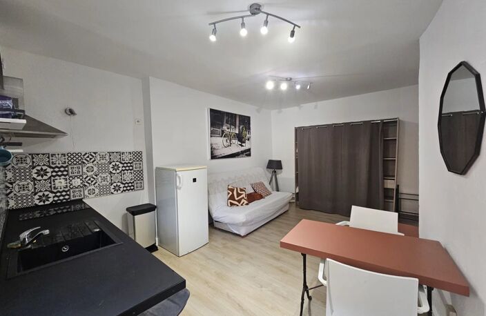 Immeuble de rapport à Draguignan — photo 2