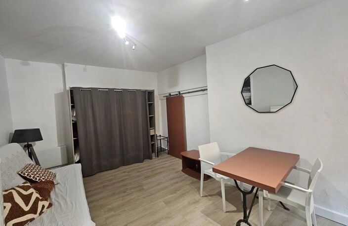 Immeuble de rapport à Draguignan — photo 3