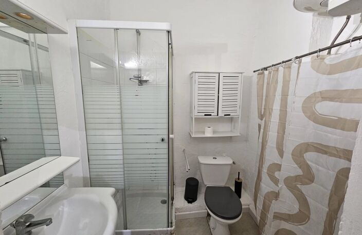 Immeuble de rapport à Draguignan — photo 4